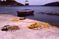15- Kapsali (Kithira),19 luglio 1997